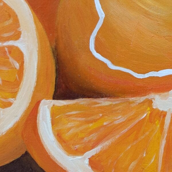 Orange Crush - Image 2