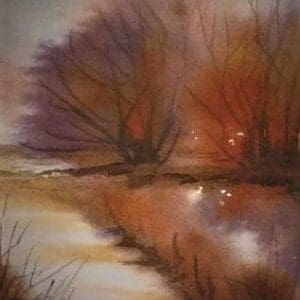 Autumn