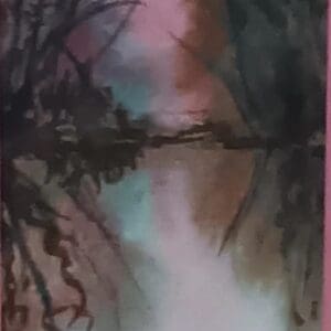 Reflections