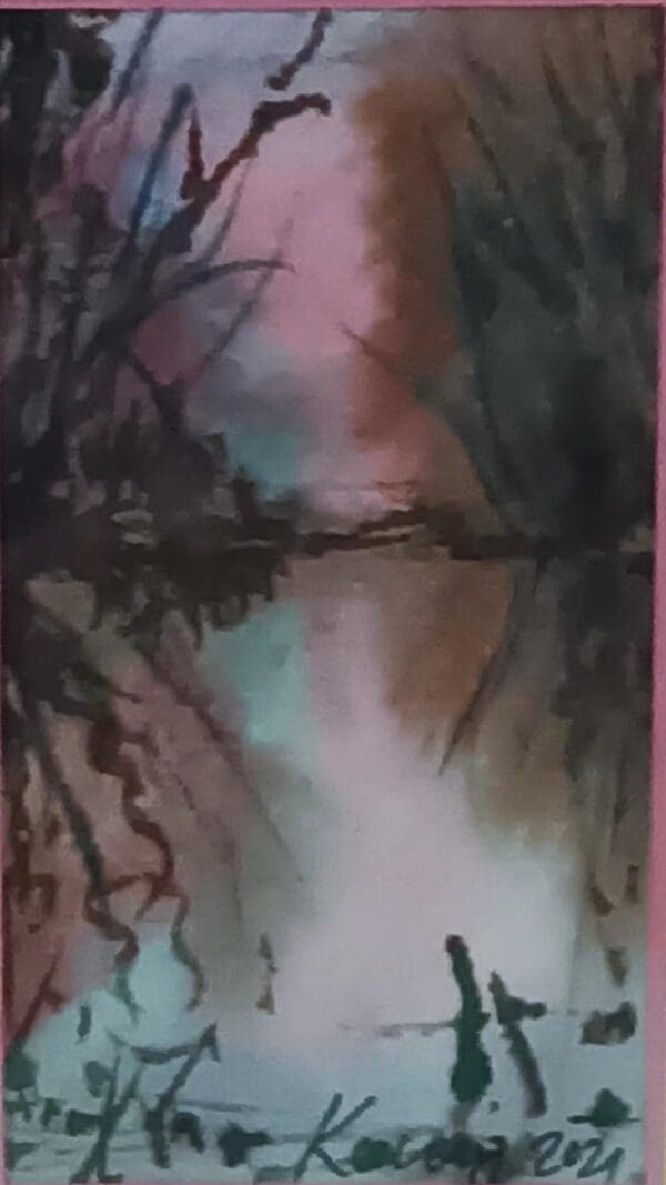 Reflections