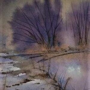 Winter