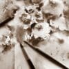 monochrome Irish Artmart