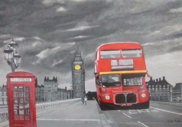 London - Image 2