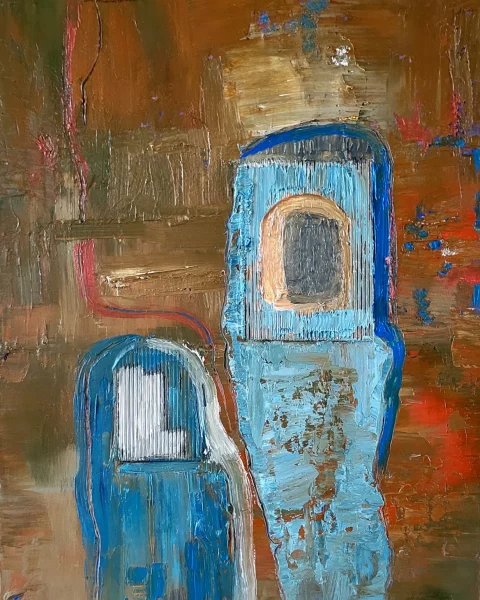 Aspire a la Grandeur