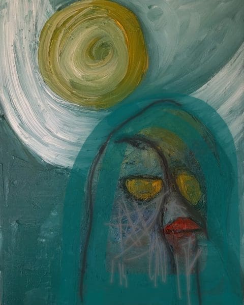 In Conversation with the Monolith