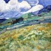 Impressionism irish art mart