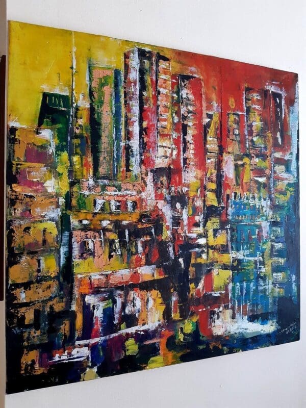 CityLights - Image 4