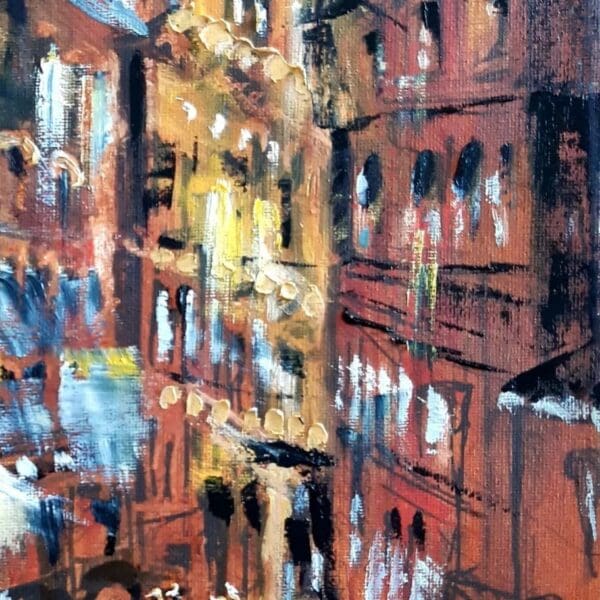 Down The Street - Image 4