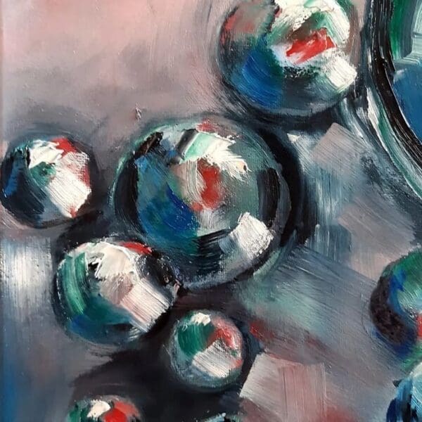 Freshness - Image 3