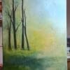 Nature 4 - Image 2