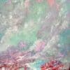 Pastel day - Image 2