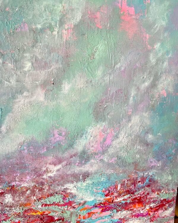 Pastel day - Image 2