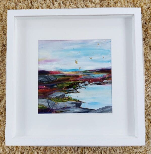A Walk in the Burren - Image 2