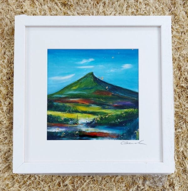 Achill View - Image 2