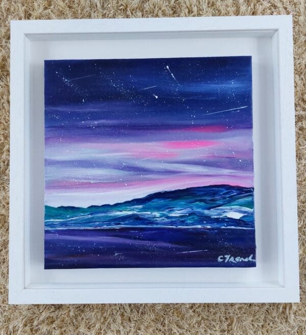 Stargazing - Image 2