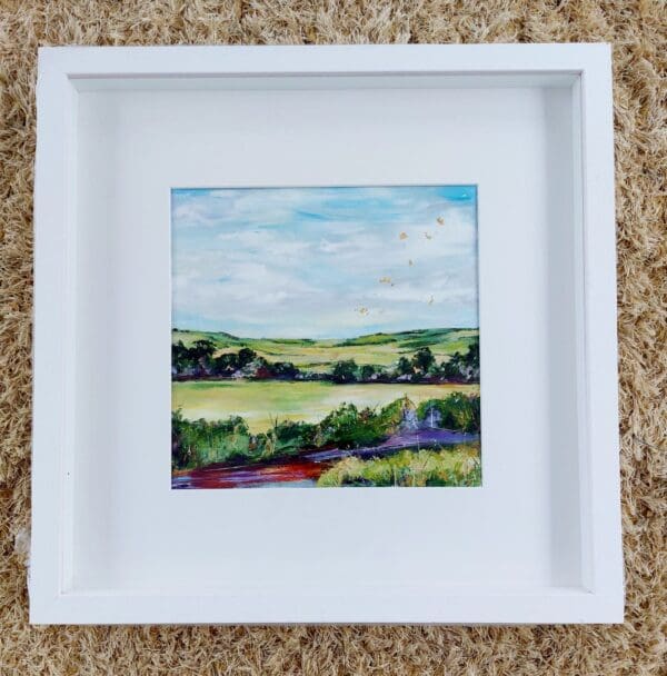 The Golden Vale Tipperary 1 - Image 2