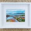 The View, the Burren Co. Clare - Image 2