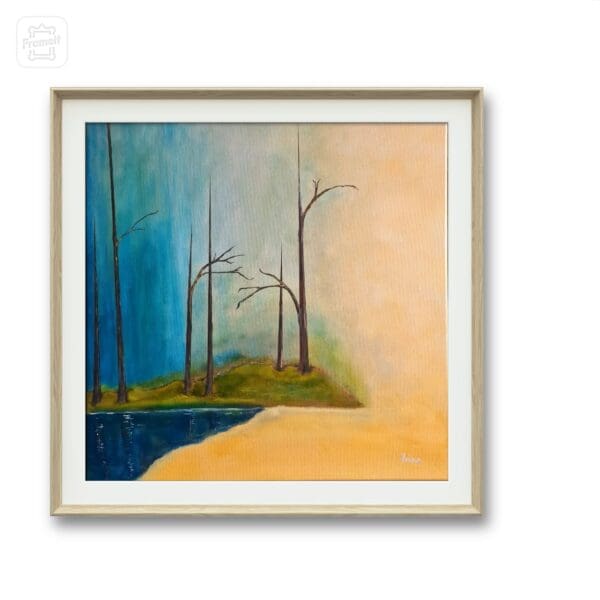 Nature 6