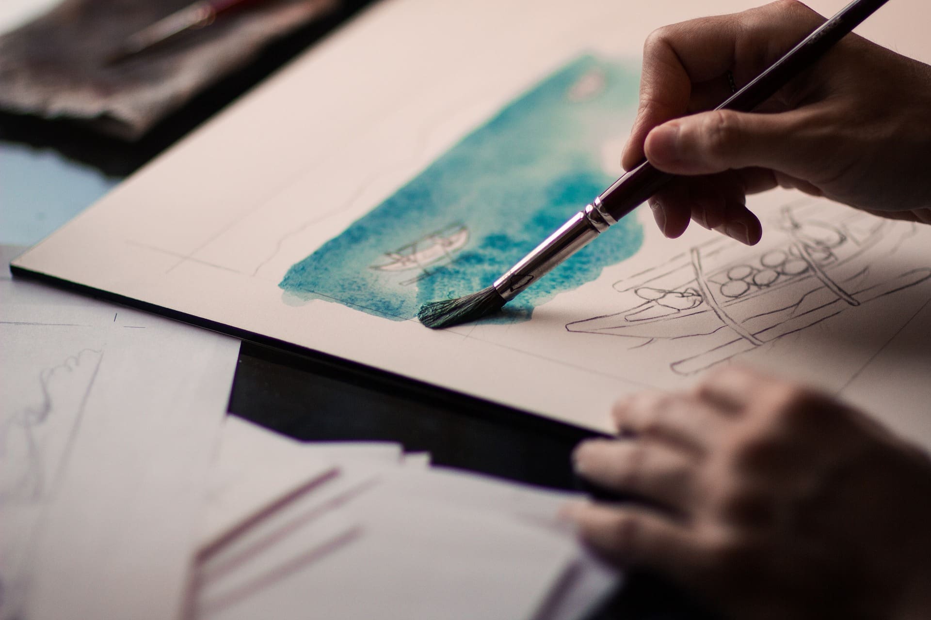 Image by Pexels from Pixabay