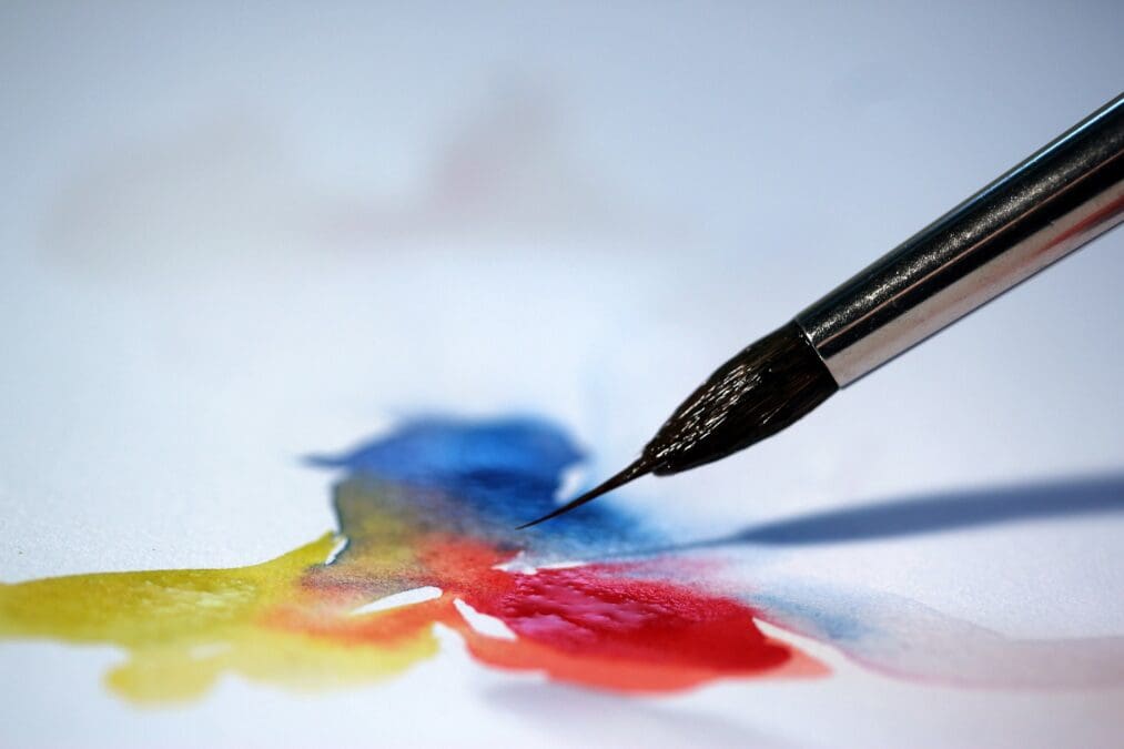 irish artmart blog