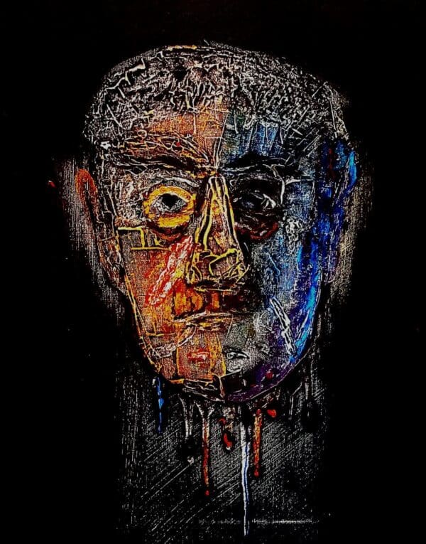 The Autocrat