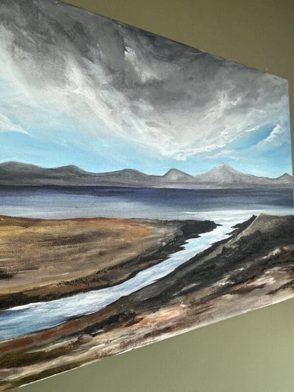 Coastal Reverie - Image 3