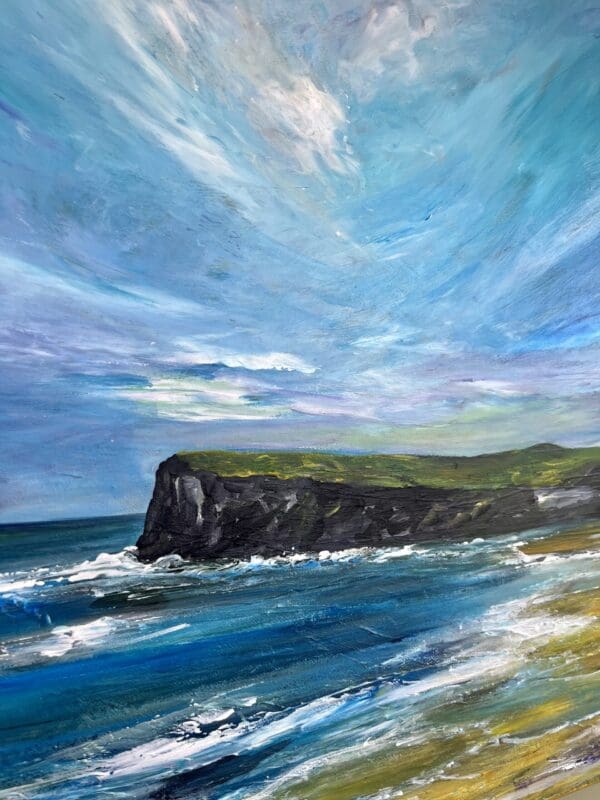 Wild Atlantic Coast - Image 3