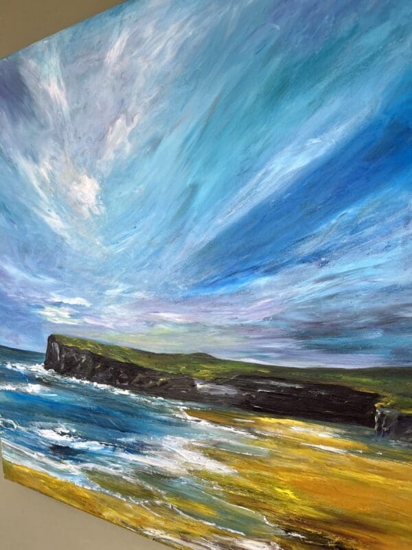 Wild Atlantic Coast - Image 2