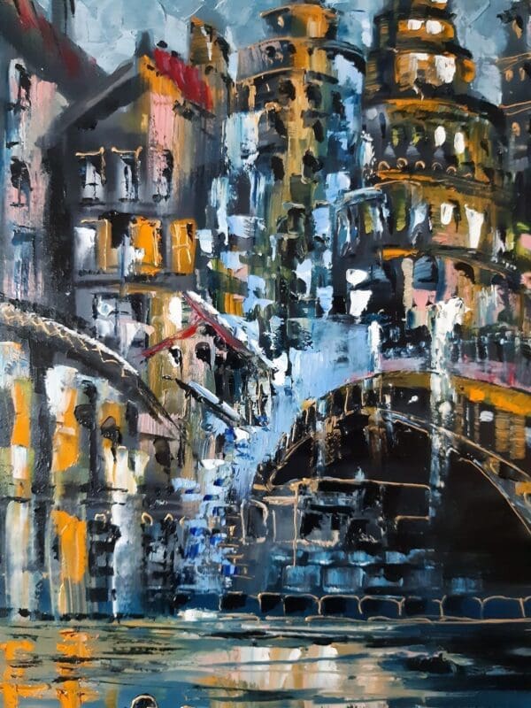 Promenade - Image 3