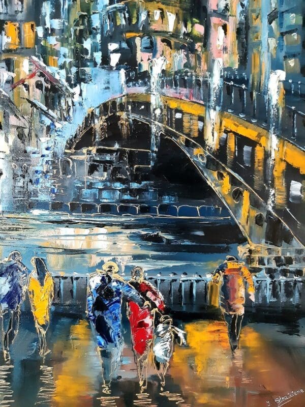 Promenade - Image 4