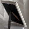 3D handmade realistic framed parrots - Image 3