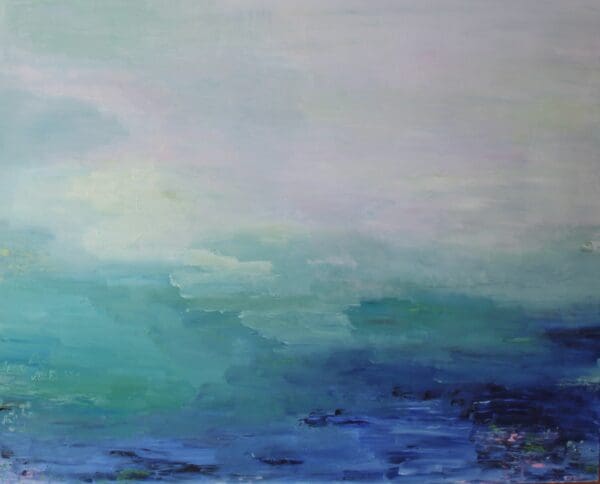 Sea Breeze
