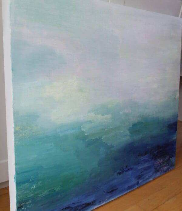 Sea Breeze - Image 3