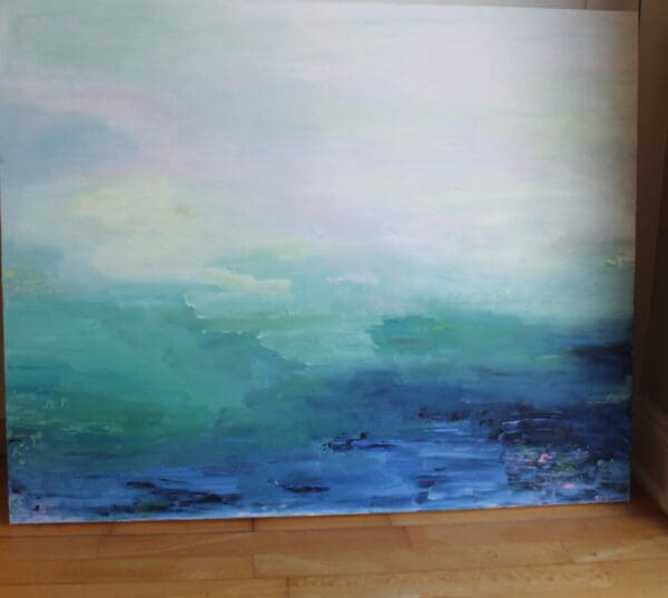 Sea Breeze - Image 2