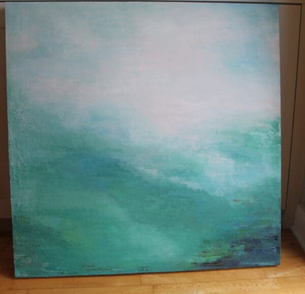 In The Morning - Image 3