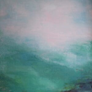 Therese O'Keeffe