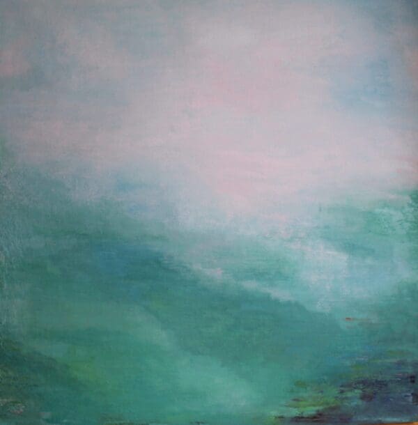 Therese O'Keeffe