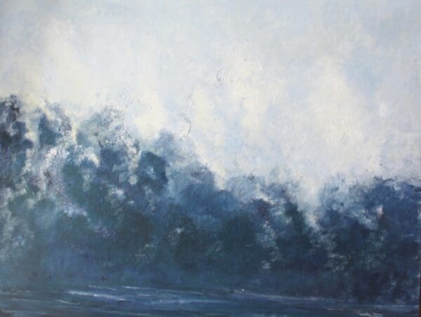 The Wave