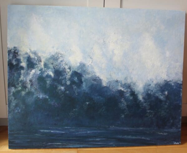 The Wave - Image 2