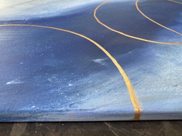Cosmic - Image 2