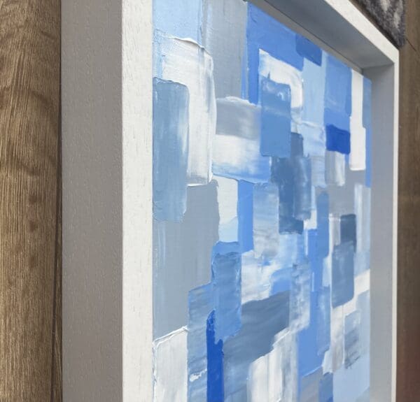 Blue Skies - Image 2