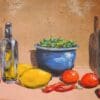 irish artmart still life