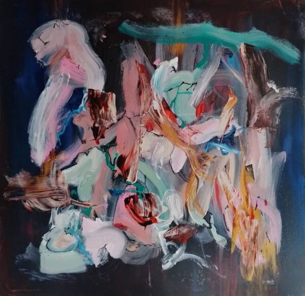Pimlico (60cm)