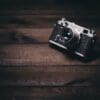 irish artmart blog