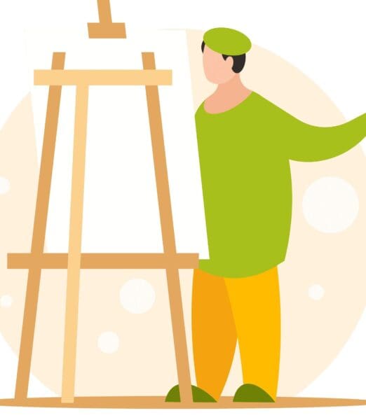 Irish Artmart Membership