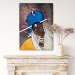 Radhe Krishna