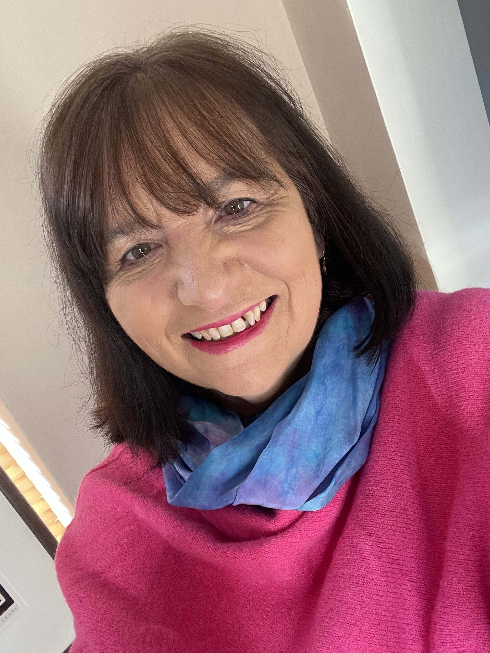 gaye moore