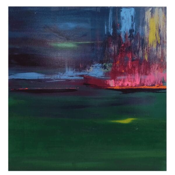 Famous (60cm)