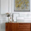 Chinoiserie (60cm) - Image 3
