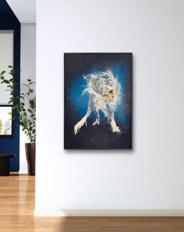 Canis Major - Image 3